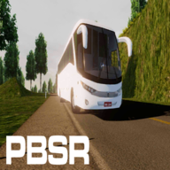 down Proton Bus Simulator Road(Unlocked All Content)