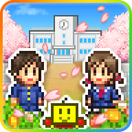 down Pocket Academy(Unlimited Resources)