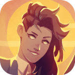 down Royal Affairs(Unlocked Stories)