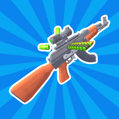down Craft School Monster(Unlimited Resources)