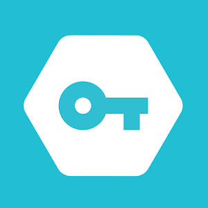 down Secure VPN(VIP Unlocked)
