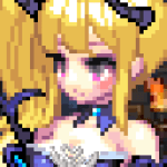 down Dungeon Princess(Damage Multiplier)