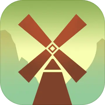 Settlement Survival(Unlock all levels) - Settlement Survival Mod Apk Unlock all levels download