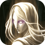 down Stars Arisen(Unlocked Stories)
