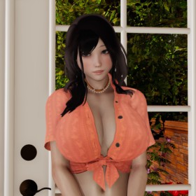 Restore Her Career - Restore Her Career Android Apk Download 2024 Latest Version