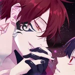 down Unromantic Demon Queen(Free Premium Choices)