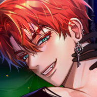 down Lady in Midnight:Otome Story(Mod Menu)