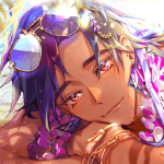 Arcana Twilight(One Hit Kill) - Arcana Twilight Mod Apk One Hit Kill download