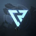 down Project Entropy(Speed Multiplier)