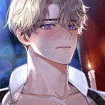 down Touch to Fate(Free Premium Choices)