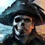 down Guns of Glory(Game Speed)