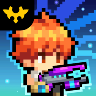 down Dragon Survival(God Mode/Damage)