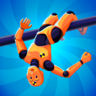 down Ragdoll Fall: Break the Bones(Free Shopping)