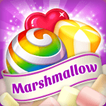 down Lollipop 2(Auto Win)