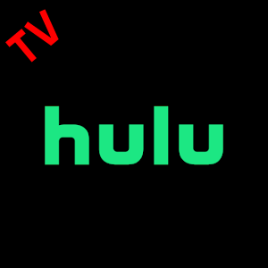 down Hulu TV