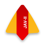 down JavRocket