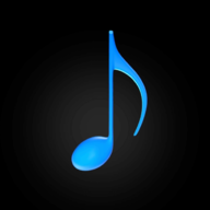 down SeeMusic