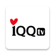 down iQQ TV