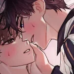 down Dirty Crown Scandal(Free Premium Choices)