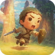 down Evolution Warriors(Speed Hack)