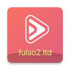 down Fulao2