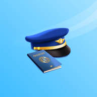 down Idle Airplane Inc. Tycoon(Unlimited Money)