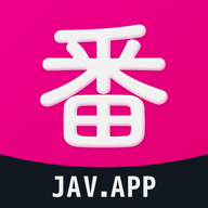 JavDB - Javdb Apk Download New Version