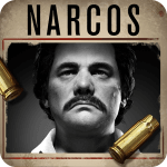 down Narcos