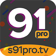 91Pron - 91Pron Apk Download for Android TV