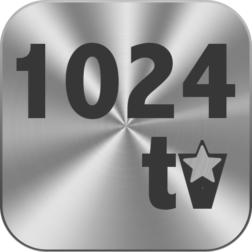 down 1024tv