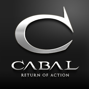 down CABAL: Return of Action