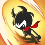 down Demon Hero season2(Damage Multiplier)