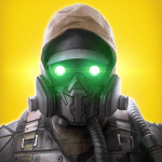 down Battle Prime(Wide View)