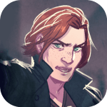 down Unnatural Season Two(Unlocked Stories)