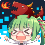 down Breath of Dragon(Unlimited Resources)