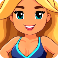 down Nightclub Tycoon(Unlimited Money)