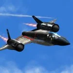 down FoxOne Special Missions(Unlimited Money)