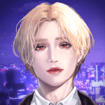 down LUNA SONATA(Free Premium Choices)