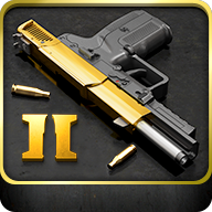 down iGun Pro 2(Unlocked All Weapon)