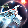 down Stellar Wanderer(Unlimited Money)