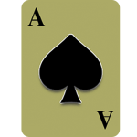 down Callbreak(ADS Removed)