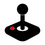down Modern Retro(Premium Unlocked)