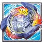 BEYBLADE BURST(Unlimited Money) - BEYBLADE BURST Mod Apk Unlimited Money download
