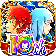 down Shironeko Project(Defense Multiplier)