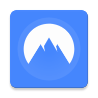 down NordVPN