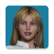 down Divinity Crush 2
