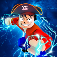 down Pirate Legend(Unlimited Resources)