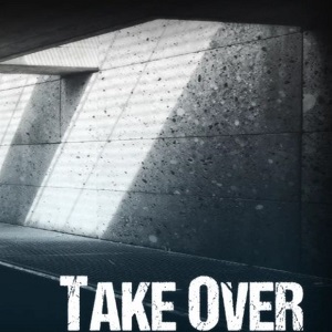 down Take Over
