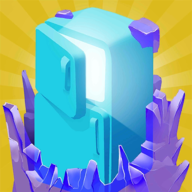down Fill The Fridge(Free Rewards)