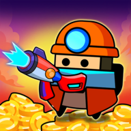 down Zombie War.io: Battle Survivor(Unlimited Gold)